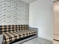 1-комнатная квартира · 36 м² · 3/9 этаж, Райымбек Батыр 277 за 23 млн ₸ в  — фото 12