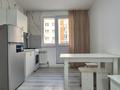 1-комнатная квартира · 36 м² · 3/9 этаж, Райымбек Батыр 277 за 23 млн ₸ в  — фото 5