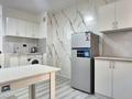 1-комнатная квартира · 36 м² · 3/9 этаж, Райымбек Батыр 277 за 23 млн ₸ в  — фото 8