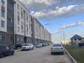 3-комнатная квартира, 101.3 м², 4/5 этаж, 15 18/1 — Назарбаев зияткерлік мектебі за ~ 21.8 млн 〒 в Туркестане