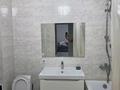 1 комната · 42 м² · 3/7 этаж, Толе би 44 — Возле хан шатыра за 110 000 ₸ в Астане, Нура р-н — фото 3
