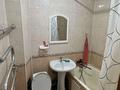 1-комнатная квартира · 37 м² · 3/4 этаж, Гагарина 135д за 250 000 ₸ в Алматы, Бостандыкский р-н