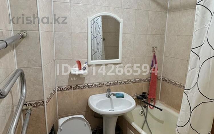 1-комнатная квартира · 37 м² · 3/4 этаж, Гагарина 135д за 250 000 ₸ в Алматы, Бостандыкский р-н — фото 2