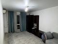 1-комнатная квартира · 37 м² · 3/4 этаж, Гагарина 135д за 250 000 ₸ в Алматы, Бостандыкский р-н — фото 2