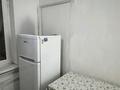 1-комнатная квартира · 37 м² · 3/4 этаж, Гагарина 135д за 250 000 ₸ в Алматы, Бостандыкский р-н — фото 3