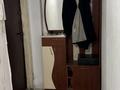 1-комнатная квартира · 37 м² · 3/4 этаж, Гагарина 135д за 250 000 ₸ в Алматы, Бостандыкский р-н — фото 5
