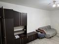 1-комнатная квартира · 37 м² · 3/4 этаж, Гагарина 135д за 250 000 ₸ в Алматы, Бостандыкский р-н — фото 6