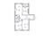 3-комнатная квартира · 84 м² · 7/17 этаж, мкр Юго-Восток, Республики 23 за 41.5 млн 〒 в Караганде, Казыбек би р-н