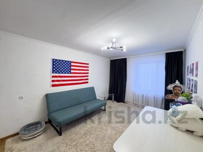 1-бөлмелі пәтер · 30 м² · 1/5 қабат, Беимбет Майлин 5/2, бағасы: 15.5 млн ₸ в Астане, Алматы р-н