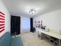 1-бөлмелі пәтер · 30 м² · 1/5 қабат, Беимбет Майлин 5/2, бағасы: 15.5 млн ₸ в Астане, Алматы р-н — фото 5