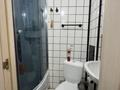 1-бөлмелі пәтер · 30 м² · 1/5 қабат, Беимбет Майлин 5/2, бағасы: 15.5 млн ₸ в Астане, Алматы р-н — фото 8