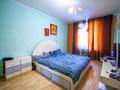 3-комнатная квартира · 75 м² · 2/4 этаж, Жамбыла 48 — Лучшее предложение в золотом квадрате! за ~ 85 млн ₸ в Алматы, Бостандыкский р-н — фото 10