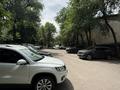 3-комнатная квартира · 75 м² · 2/4 этаж, Жамбыла 48 — Лучшее предложение в золотом квадрате! за ~ 85 млн ₸ в Алматы, Бостандыкский р-н — фото 8