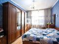 3-комнатная квартира · 75 м² · 2/4 этаж, Жамбыла 48 — Лучшее предложение в золотом квадрате! за ~ 85 млн ₸ в Алматы, Бостандыкский р-н — фото 12