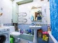 3-комнатная квартира · 75 м² · 2/4 этаж, Жамбыла 48 — Лучшее предложение в золотом квадрате! за ~ 85 млн ₸ в Алматы, Бостандыкский р-н — фото 14