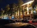 3-комнатная квартира · 75 м² · 2/4 этаж, Жамбыла 48 — Лучшее предложение в золотом квадрате! за ~ 85 млн ₸ в Алматы, Бостандыкский р-н — фото 9
