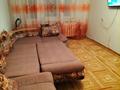 2-комнатная квартира, 49 м², 3/5 этаж, Павлова 7 за 12.9 млн 〒 в Павлодаре — фото 3