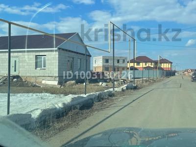 Участок · 10 соток, 10 микрарайон 5 за ~ 4 млн ₸ в Астане