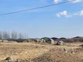 Участок · 10 соток, 10 микрарайон 5 за ~ 4 млн ₸ в Астане — фото 2