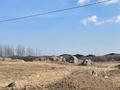 Участок · 10 соток, 10 микрарайон 5 за ~ 4 млн ₸ в Астане — фото 3