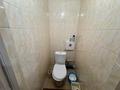 2-бөлмелі пәтер · 58 м² · 5/9 қабат, жубан молдагалиевой 2, бағасы: 29 млн ₸ в Астане, Нура р-н — фото 12