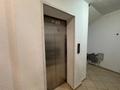 2-бөлмелі пәтер · 58 м² · 5/9 қабат, жубан молдагалиевой 2, бағасы: 29 млн ₸ в Астане, Нура р-н — фото 15