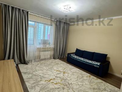 2-бөлмелі пәтер · 58 м² · 5/9 қабат, жубан молдагалиевой 2, бағасы: 29 млн ₸ в Астане, Нура р-н