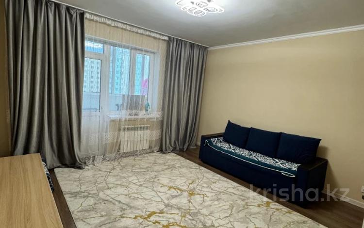 2-бөлмелі пәтер · 58 м² · 5/9 қабат, жубан молдагалиевой 2, бағасы: 29 млн ₸ в Астане, Нура р-н — фото 15