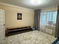 2-бөлмелі пәтер · 58 м² · 5/9 қабат, жубан молдагалиевой 2, бағасы: 29 млн ₸ в Астане, Нура р-н — фото 2