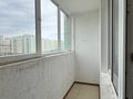 2-бөлмелі пәтер · 58 м² · 5/9 қабат, жубан молдагалиевой 2, бағасы: 29 млн ₸ в Астане, Нура р-н — фото 11