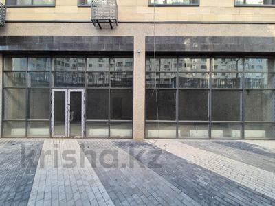 Свободное назначение, офисы, магазины и бутики, салоны красоты, бани, гостиницы и зоны отдыха, фитнес и спорт, медцентры и аптеки, образование, развлечения, студии · 188.5 м² за 2.4 млн ₸ в Алматы, Бостандыкский р-н
