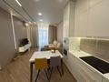 2-комнатная квартира · 53 м² · 4/9 этаж, Навои 58/4 за 62 млн ₸ в Алматы, Бостандыкский р-н — фото 2