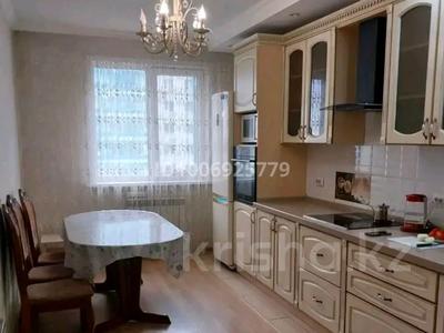 4-комнатная квартира · 113 м² · 7/14 этаж, Сарайшык за 300 000 ₸ в Астане, Есильский р-н