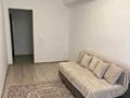 2-комнатная квартира · 55 м² · 1/5 этаж, проспект Алашахана 34К — Возле Самсунга больницы за 29 млн ₸ в Жезказгане