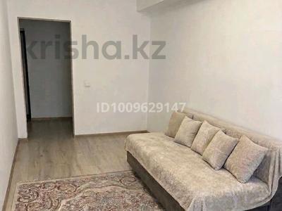 2-комнатная квартира · 55 м² · 1/5 этаж, проспект Алашахана 34К — Возле Самсунга больницы за 29 млн ₸ в Жезказгане