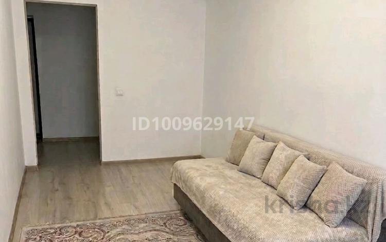 2-комнатная квартира · 55 м² · 1/5 этаж, проспект Алашахана 34К — Возле Самсунга больницы за 29 млн ₸ в Жезказгане — фото 2