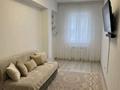 2-комнатная квартира · 55 м² · 1/5 этаж, проспект Алашахана 34К — Возле Самсунга больницы за 29 млн ₸ в Жезказгане — фото 2