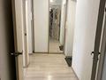 2-комнатная квартира · 55 м² · 1/5 этаж, проспект Алашахана 34К — Возле Самсунга больницы за 29 млн ₸ в Жезказгане — фото 3