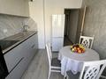 2-комнатная квартира · 55 м² · 1/5 этаж, проспект Алашахана 34К — Возле Самсунга больницы за 29 млн ₸ в Жезказгане — фото 4