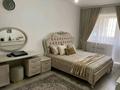 2-комнатная квартира · 55 м² · 1/5 этаж, проспект Алашахана 34К — Возле Самсунга больницы за 29 млн ₸ в Жезказгане — фото 5