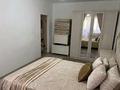 2-комнатная квартира · 55 м² · 1/5 этаж, проспект Алашахана 34К — Возле Самсунга больницы за 29 млн ₸ в Жезказгане — фото 6