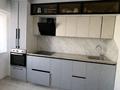 2-комнатная квартира · 55 м² · 1/5 этаж, проспект Алашахана 34К — Возле Самсунга больницы за 29 млн ₸ в Жезказгане — фото 7
