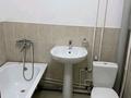 2-комнатная квартира · 55 м² · 1/5 этаж, проспект Алашахана 34К — Возле Самсунга больницы за 29 млн ₸ в Жезказгане — фото 9