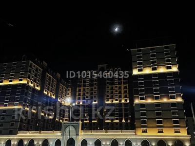 2-комнатная квартира · 76 м² · 3/15 этаж, 17-й мкр 46/1 за ~ 27 млн ₸ в Актау