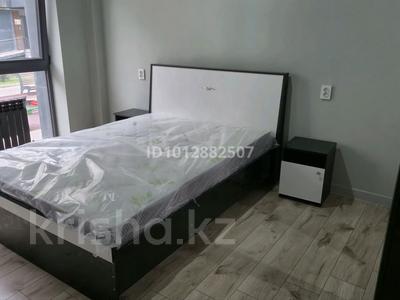 2-комнатная квартира · 50 м² · 1/5 этаж, мкр Кайрат, Тараз 1/1 за 220 000 ₸ в Алматы, Турксибский р-н