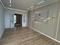 2-бөлмелі пәтер · 75 м² · 3/9 қабат, Ескі аэропорт ш/а., Самал 88, бағасы: 33 млн ₸ в Уральске, мкр Старый Аэропорт