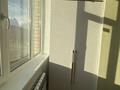 2-бөлмелі пәтер · 75 м² · 3/9 қабат, Ескі аэропорт ш/а., Самал 88, бағасы: 33 млн ₸ в Уральске, мкр Старый Аэропорт — фото 11
