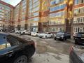 2-бөлмелі пәтер · 75 м² · 3/9 қабат, Ескі аэропорт ш/а., Самал 88, бағасы: 33 млн ₸ в Уральске, мкр Старый Аэропорт — фото 13