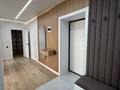 2-бөлмелі пәтер · 75 м² · 3/9 қабат, Ескі аэропорт ш/а., Самал 88, бағасы: 33 млн ₸ в Уральске, мкр Старый Аэропорт — фото 2