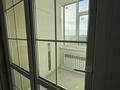 2-бөлмелі пәтер · 75 м² · 3/9 қабат, Ескі аэропорт ш/а., Самал 88, бағасы: 33 млн ₸ в Уральске, мкр Старый Аэропорт — фото 7